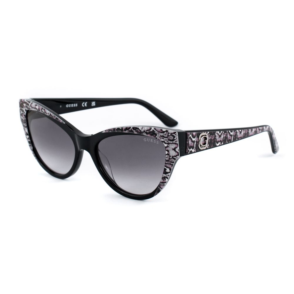 293187655.jpg
