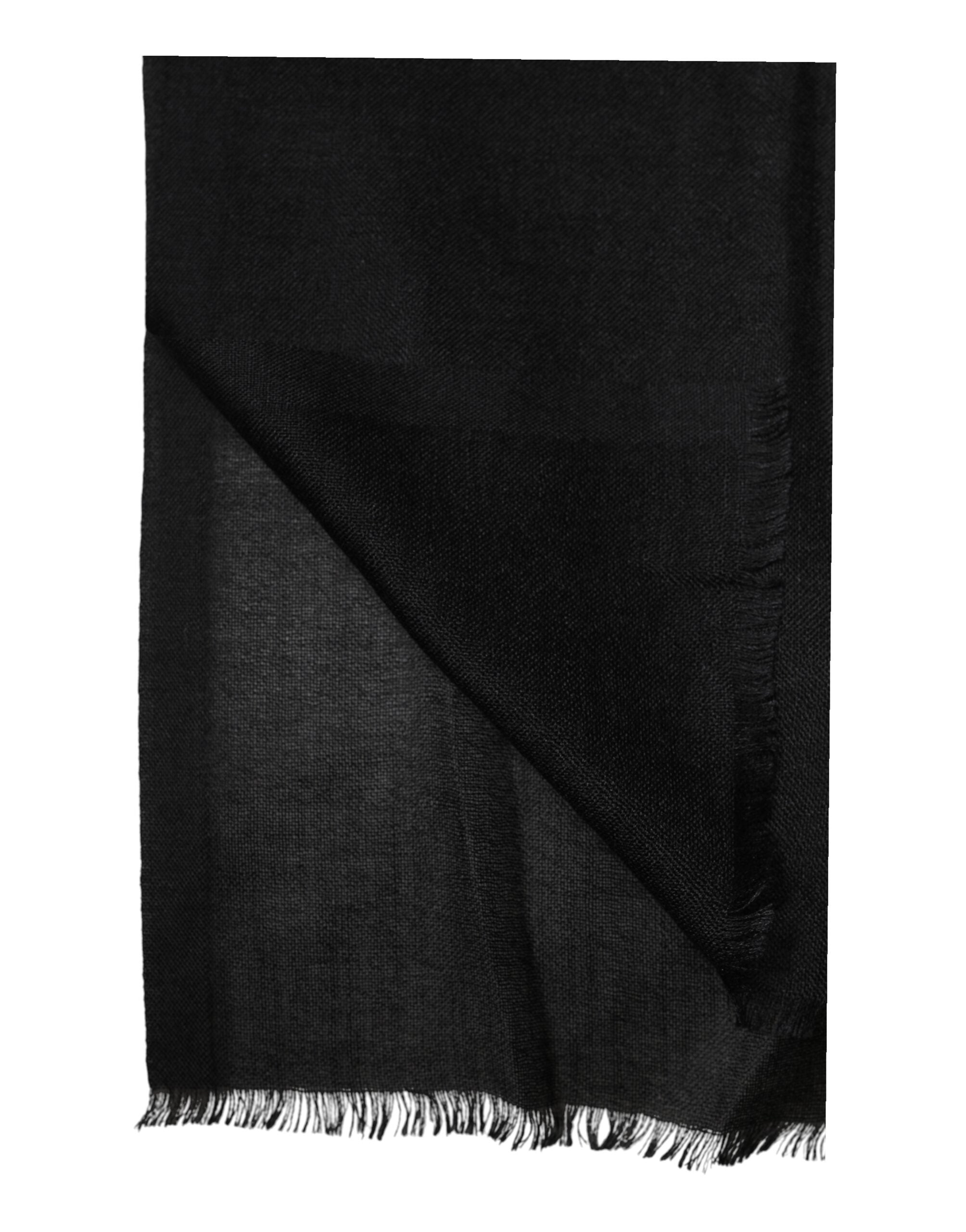 293187726.jpg