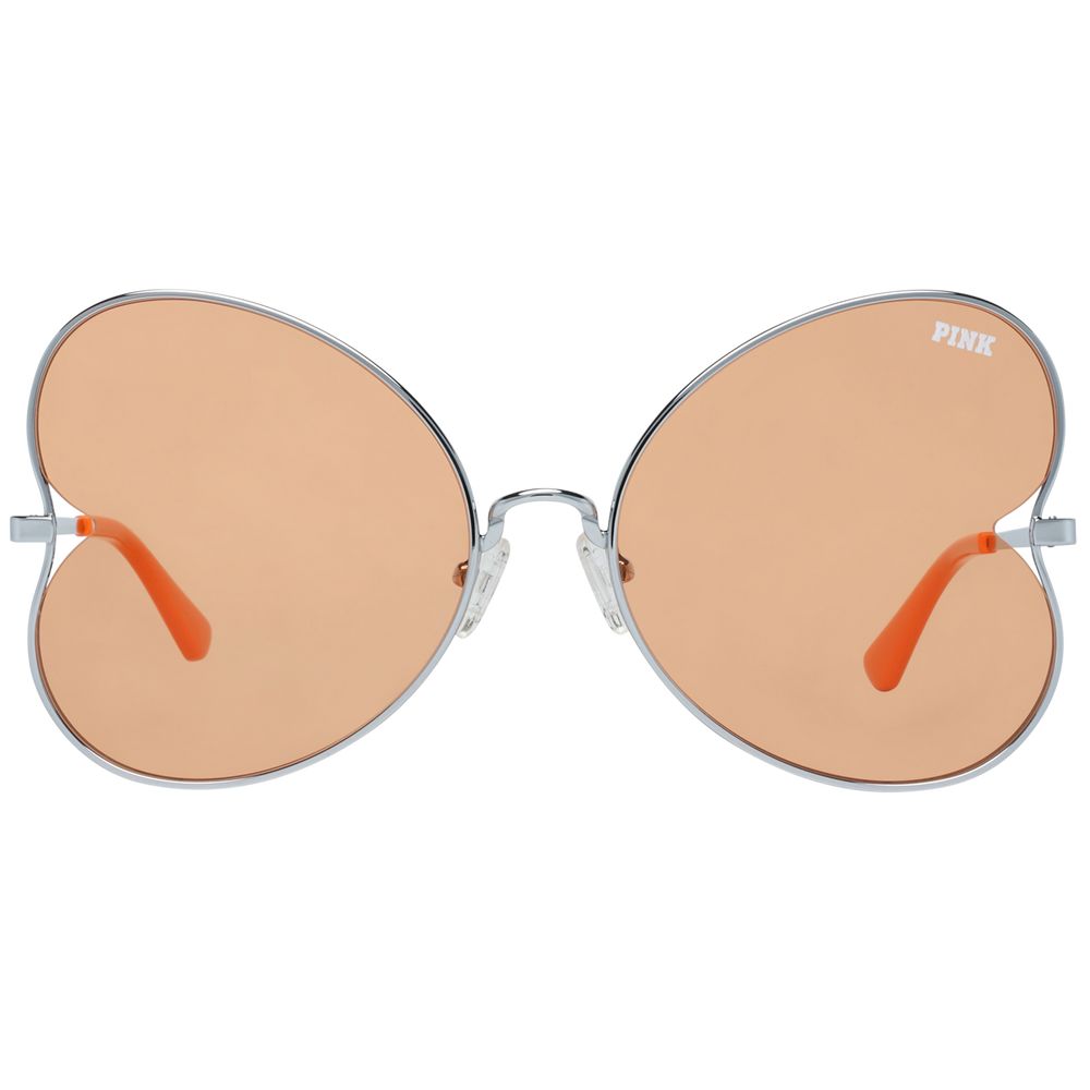 293187949.jpg