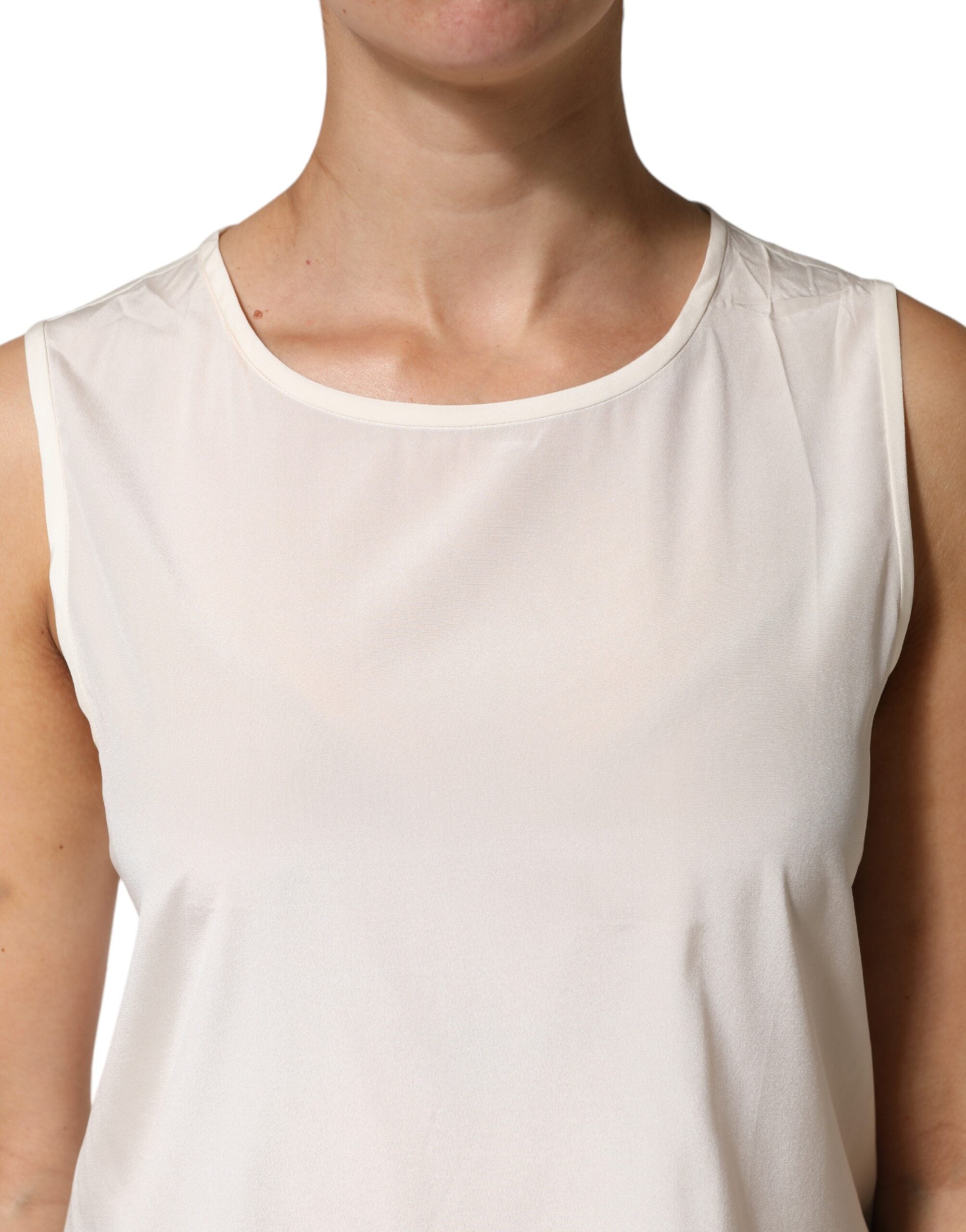 293189187.jpg