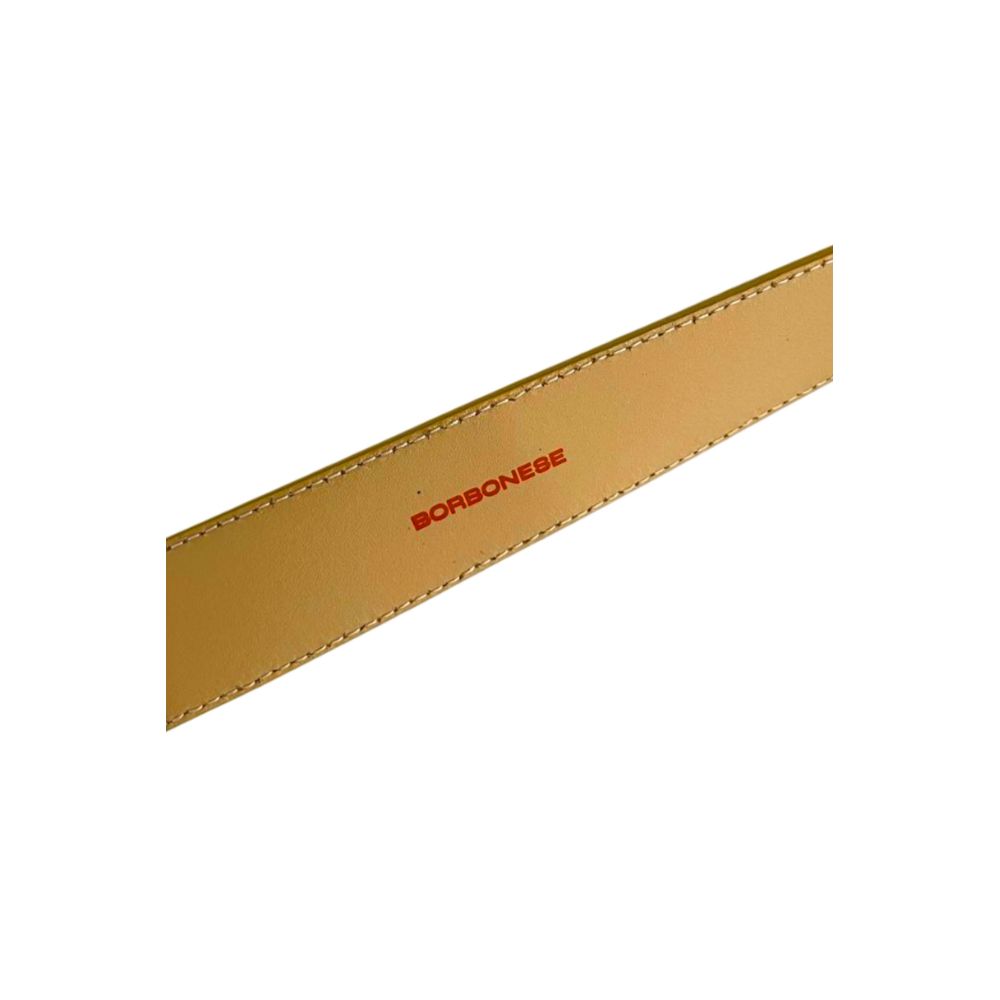 293190647.jpg