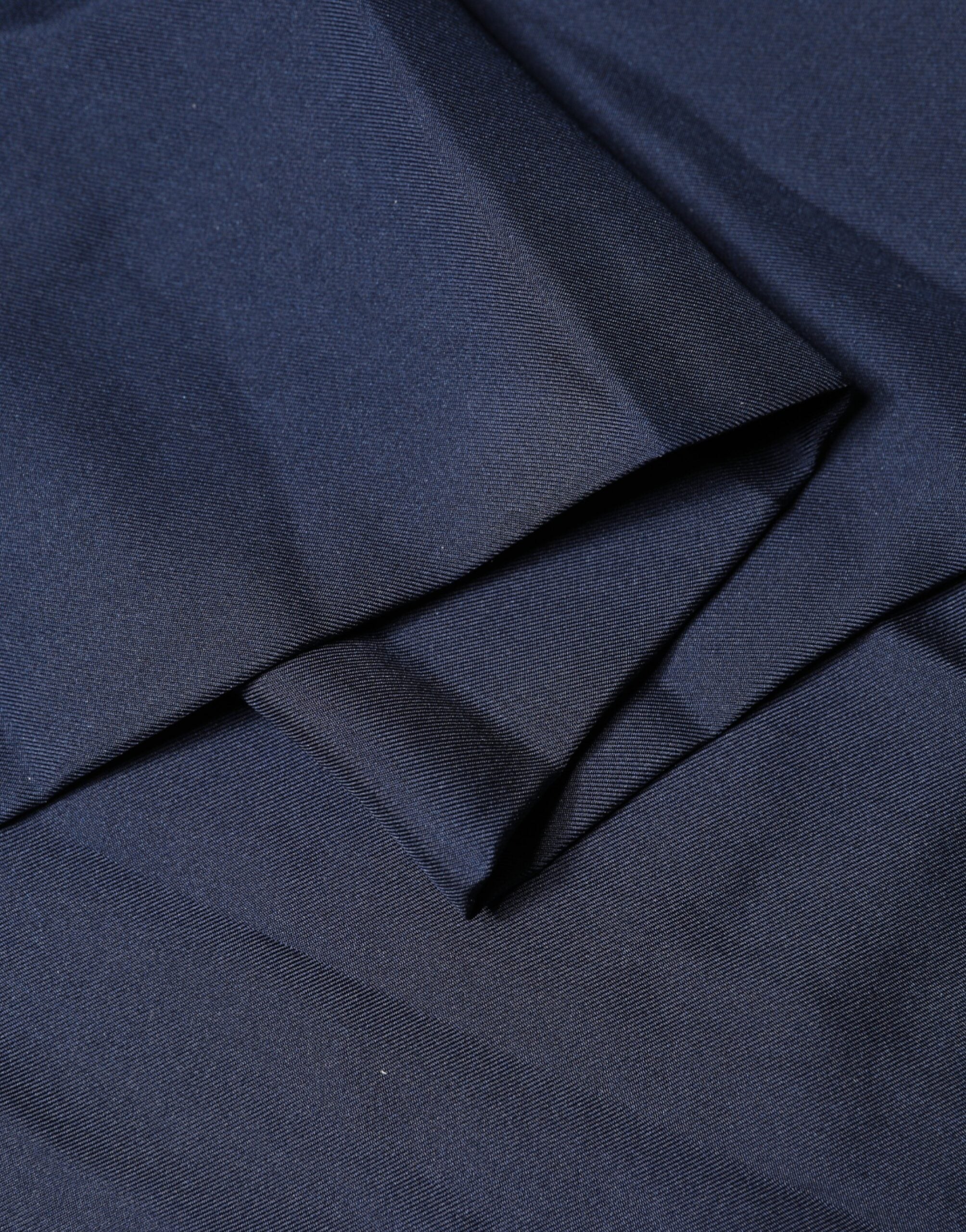293190711.jpg