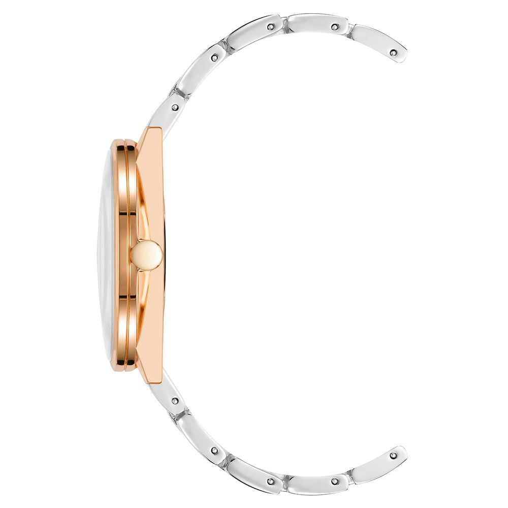 293191892.jpg