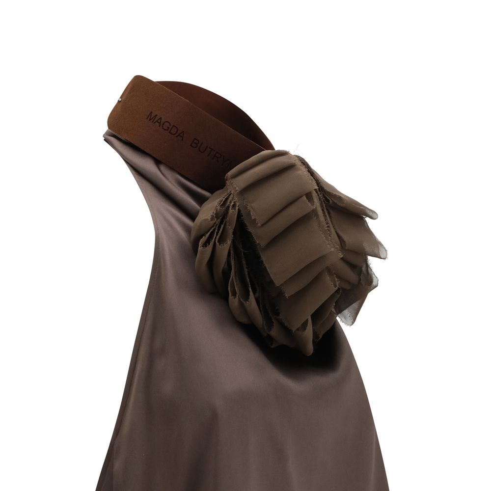 293192153.jpg
