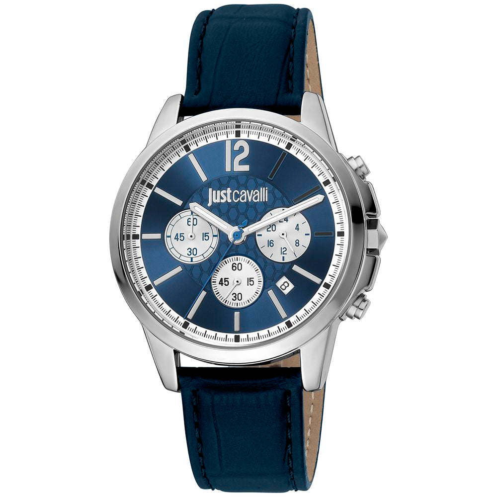 293192752.jpg