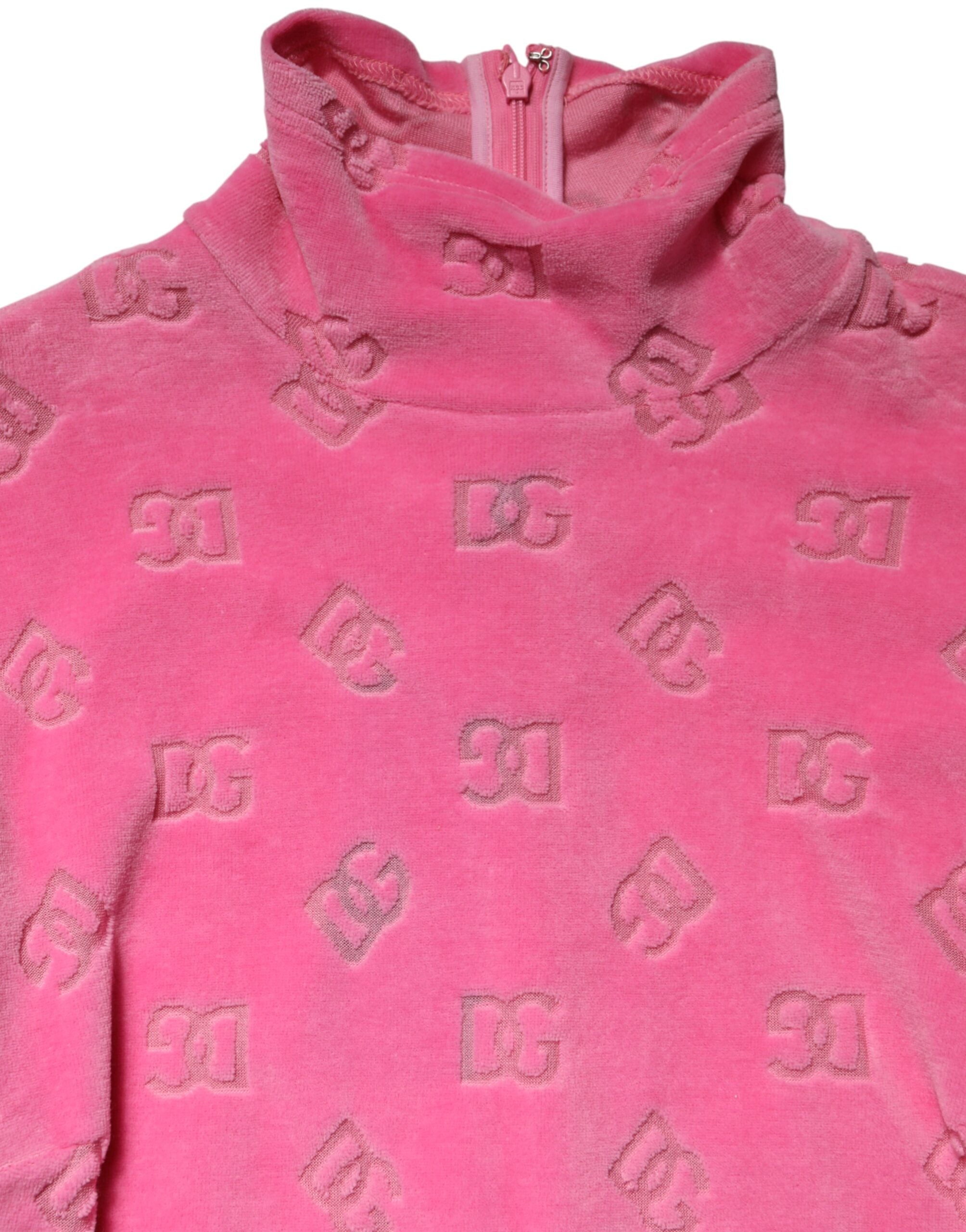 293194862.jpg