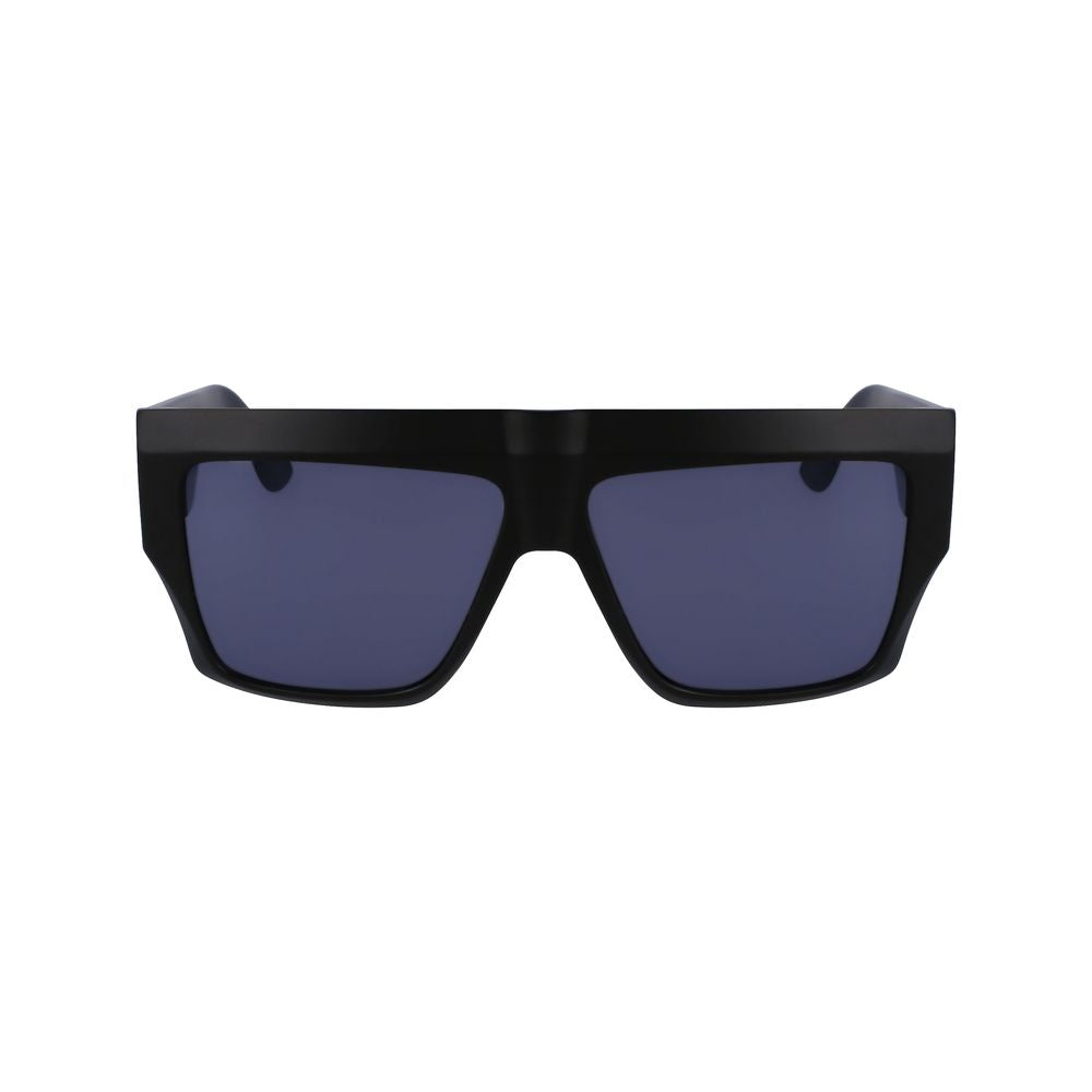 293195558.jpg