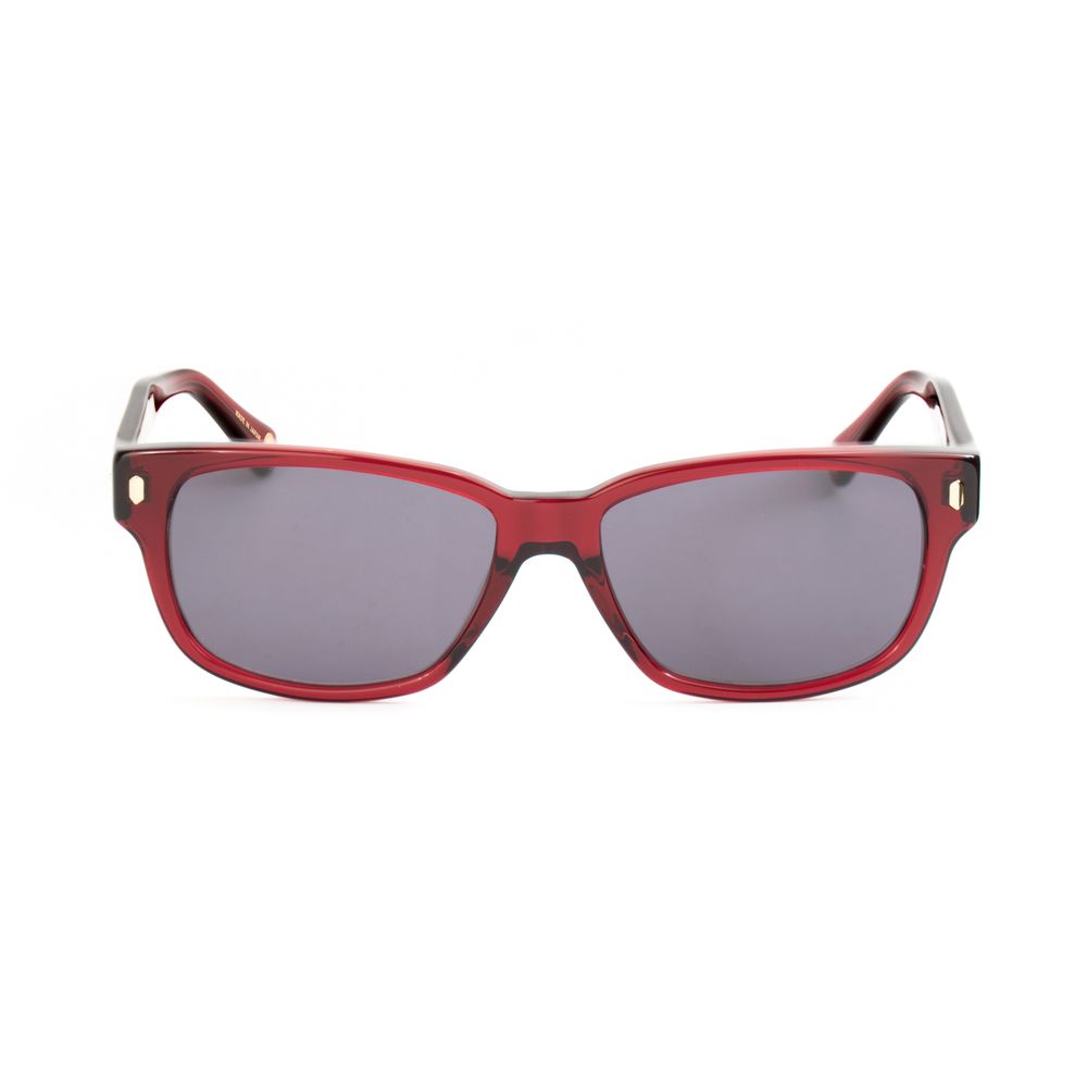 293196873.jpg