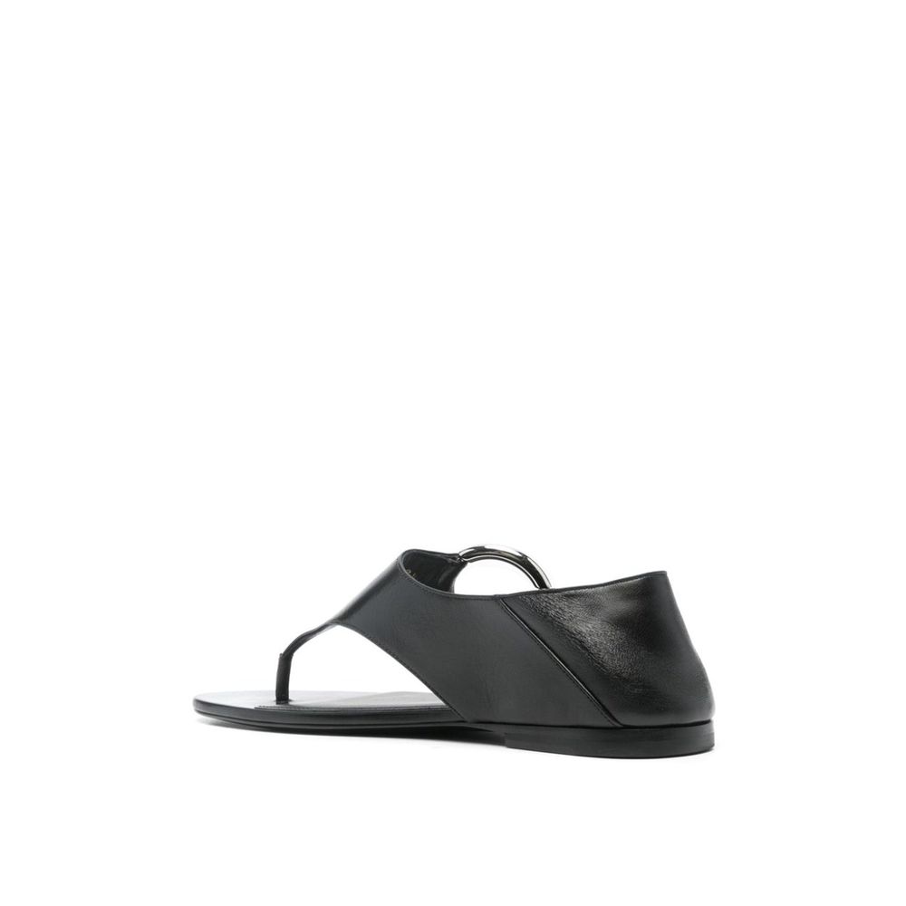 293198736.jpg