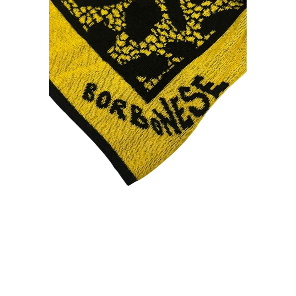 293198770.jpg
