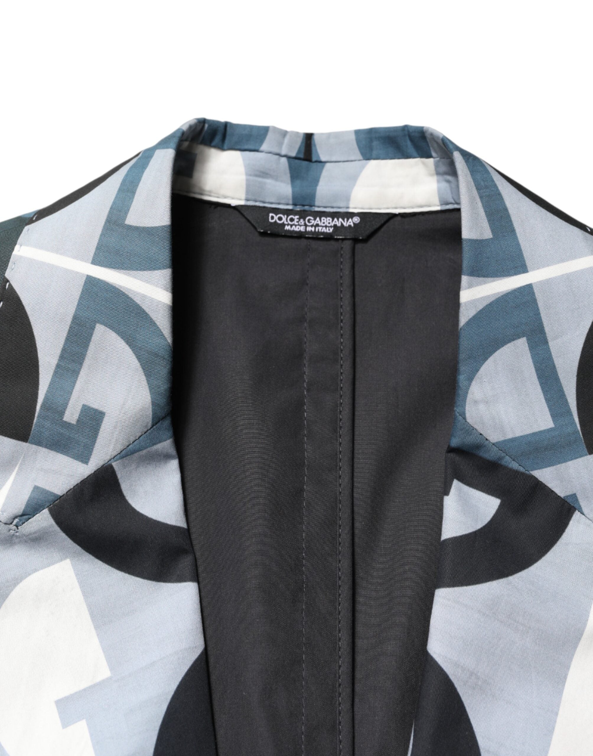 293198931.jpg