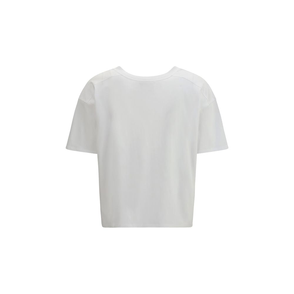293199180.jpg