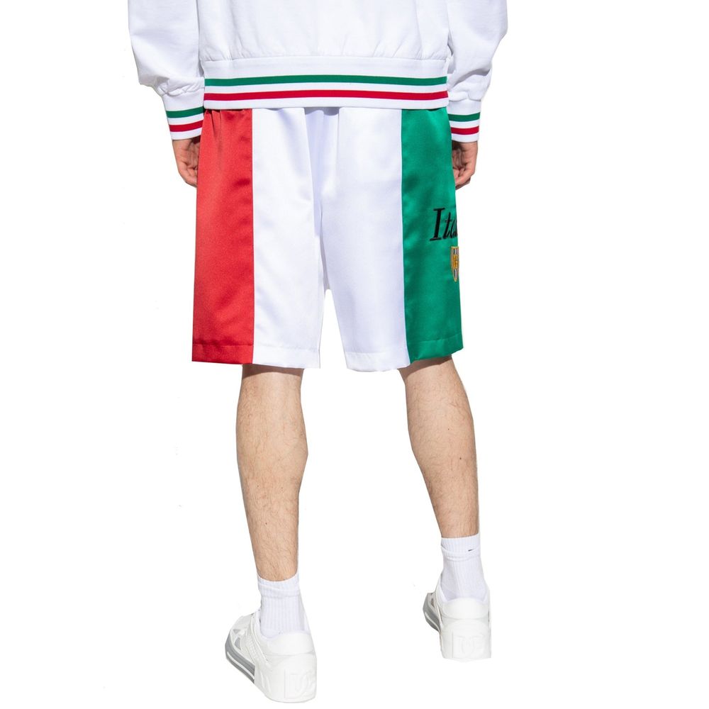 293199287.jpg