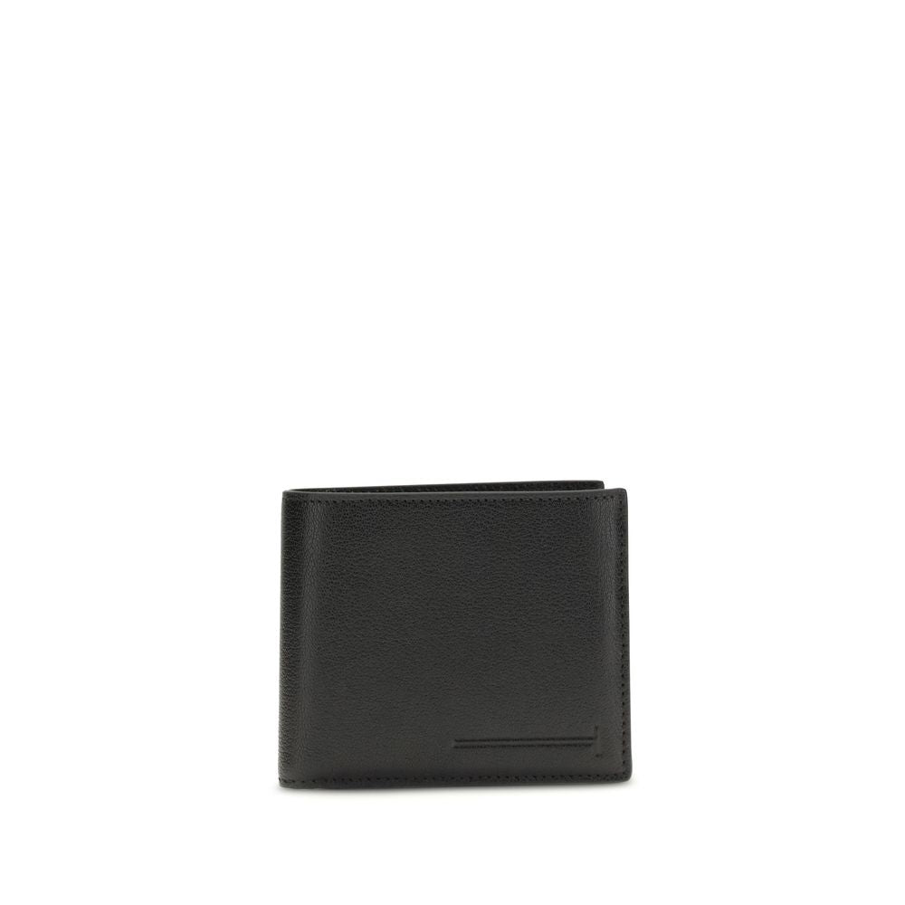 293199563.jpg