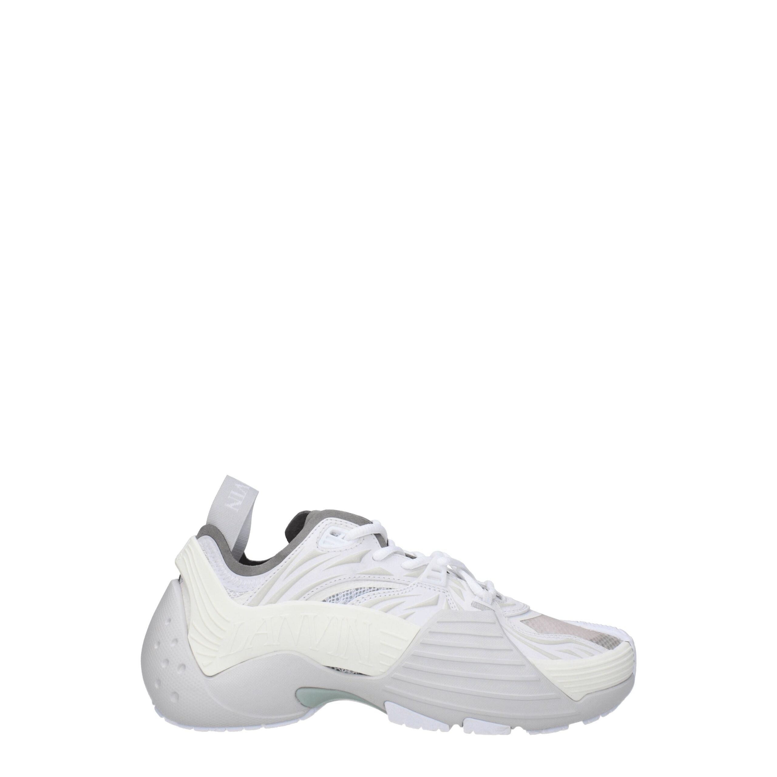 293199636.jpg