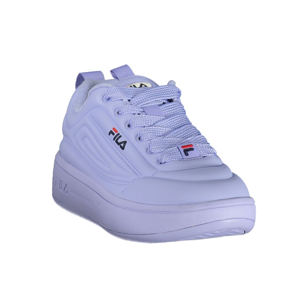293199720.jpg
