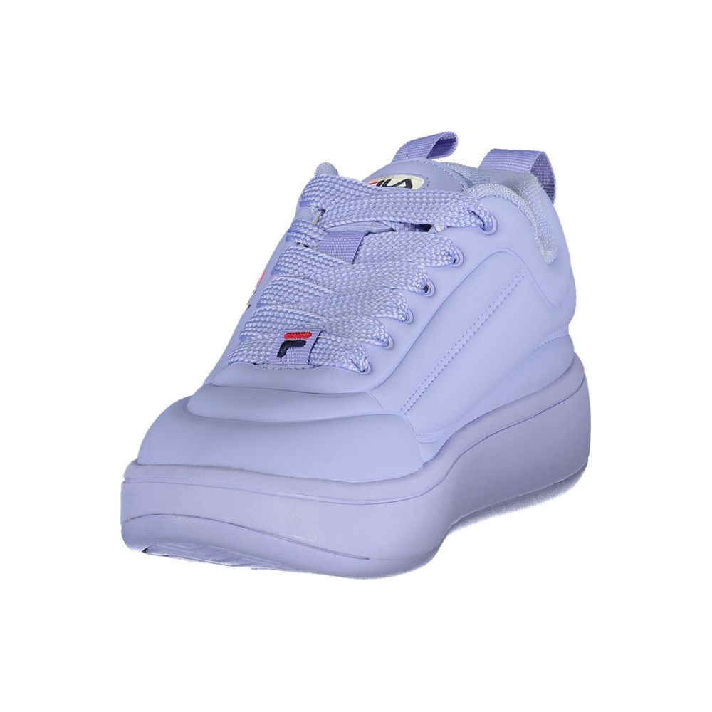 293199721.jpg