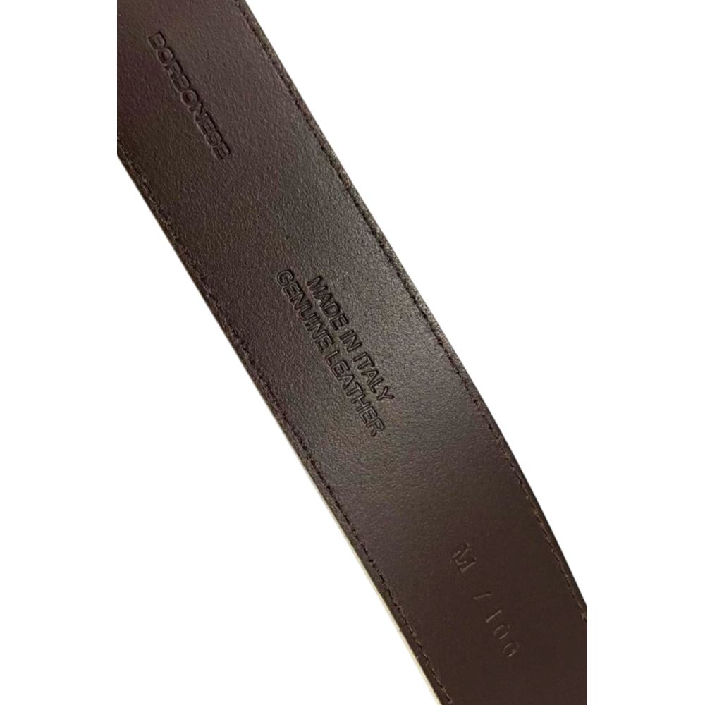 293199879.jpg