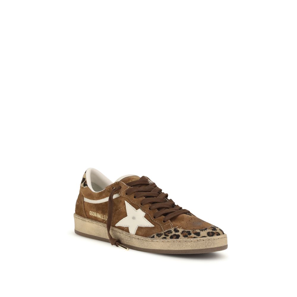 293199917.jpg