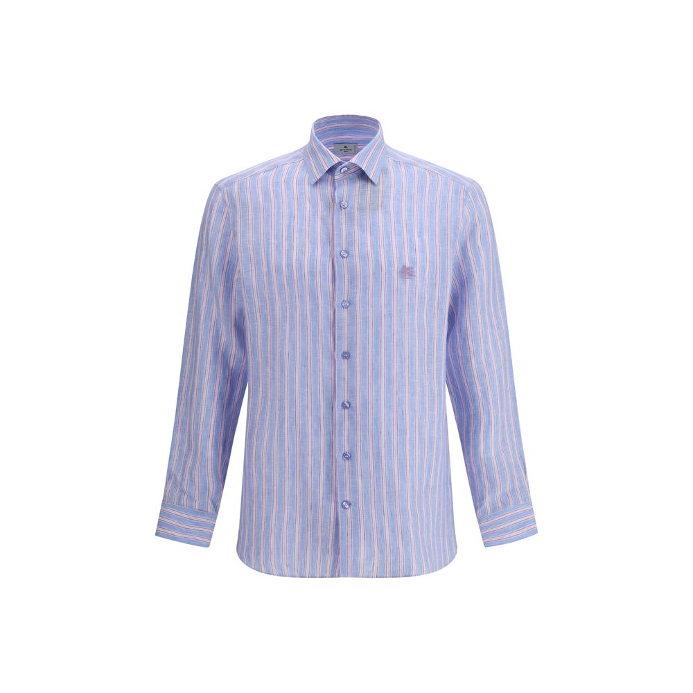293200953.jpg