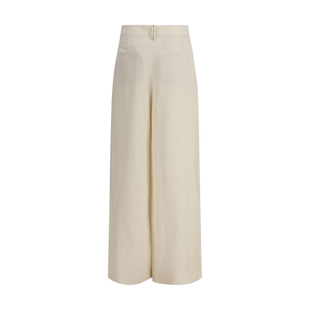 293201141.jpg