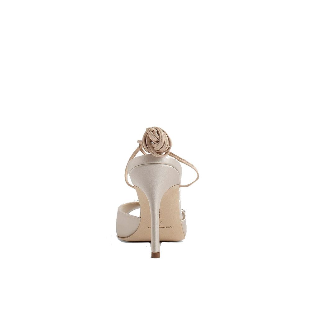 293201978.jpg