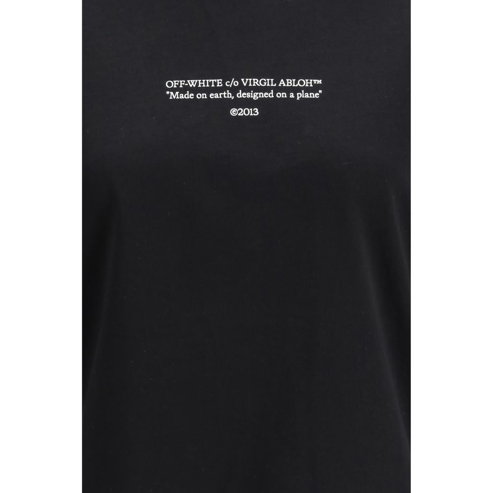 293202825.jpg