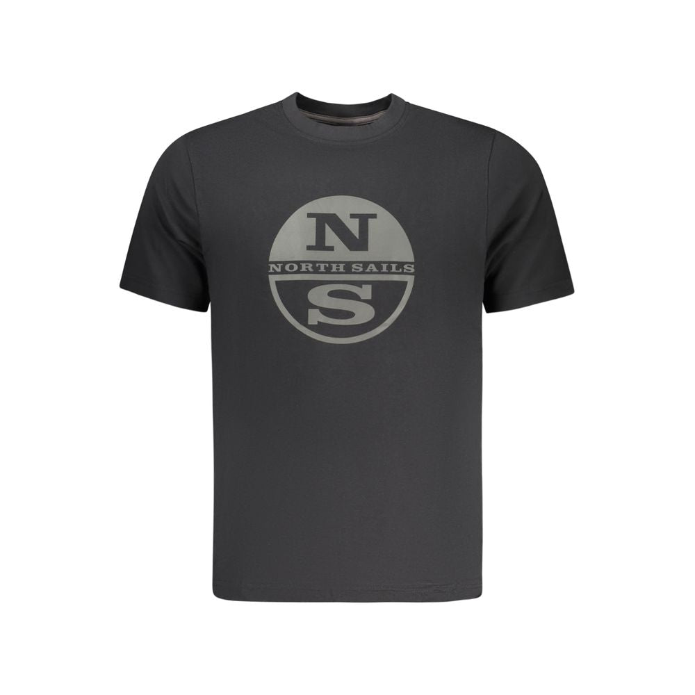 293203350.jpg