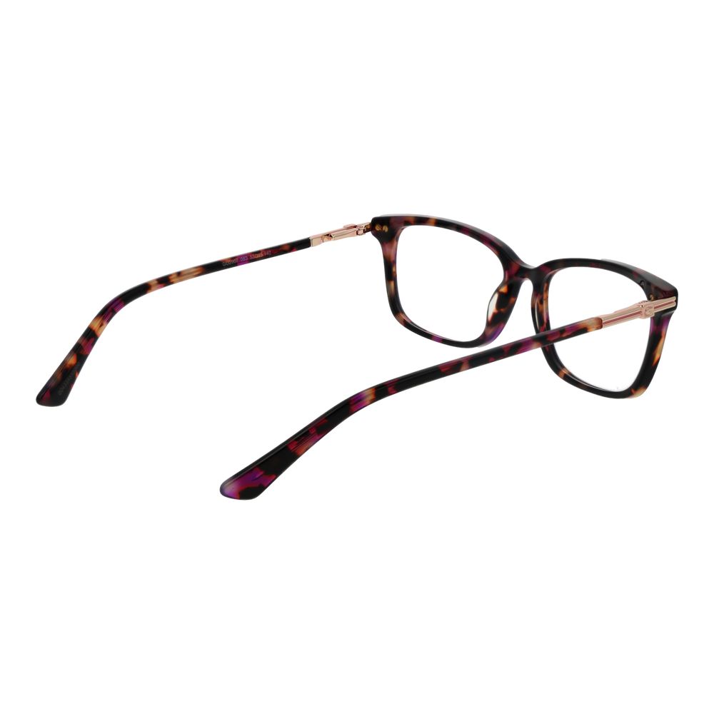 293203691.jpg