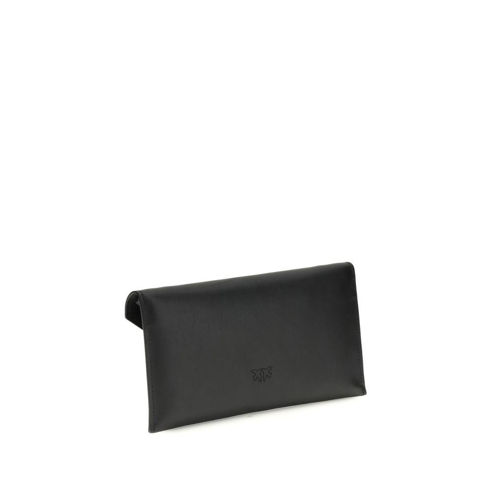 293203927.jpg