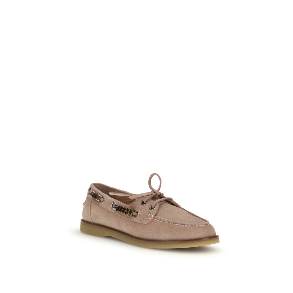 293204583.jpg