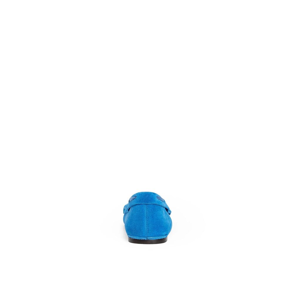 293204592.jpg
