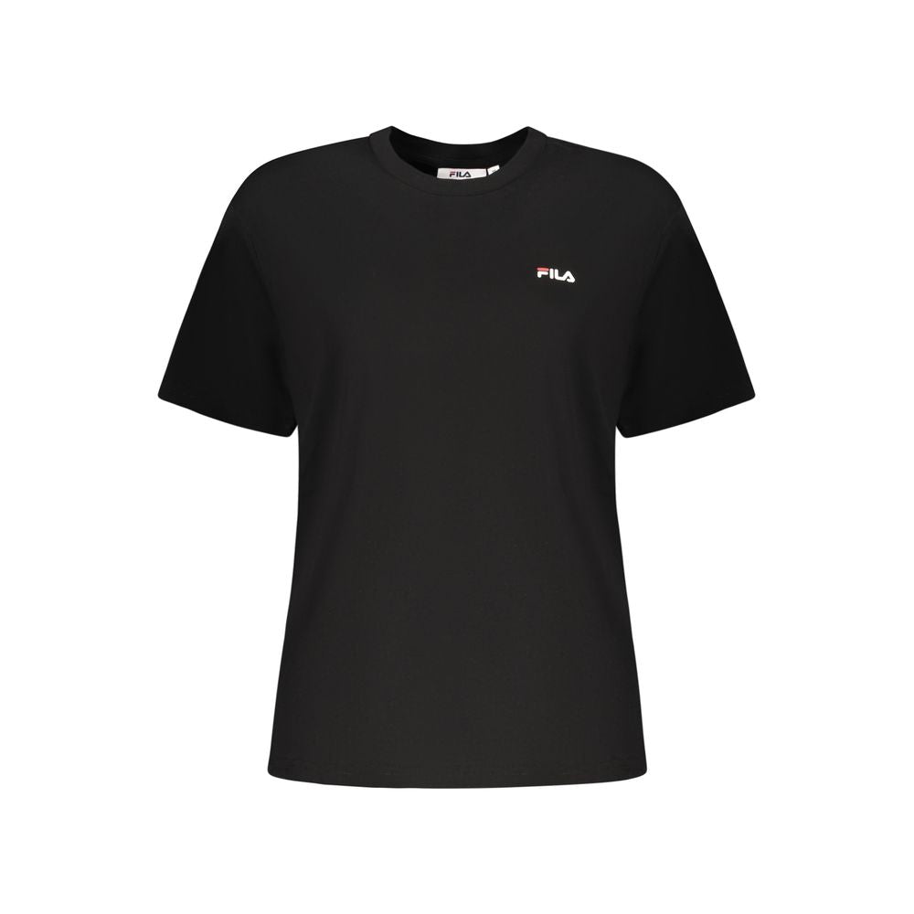 293204681.jpg