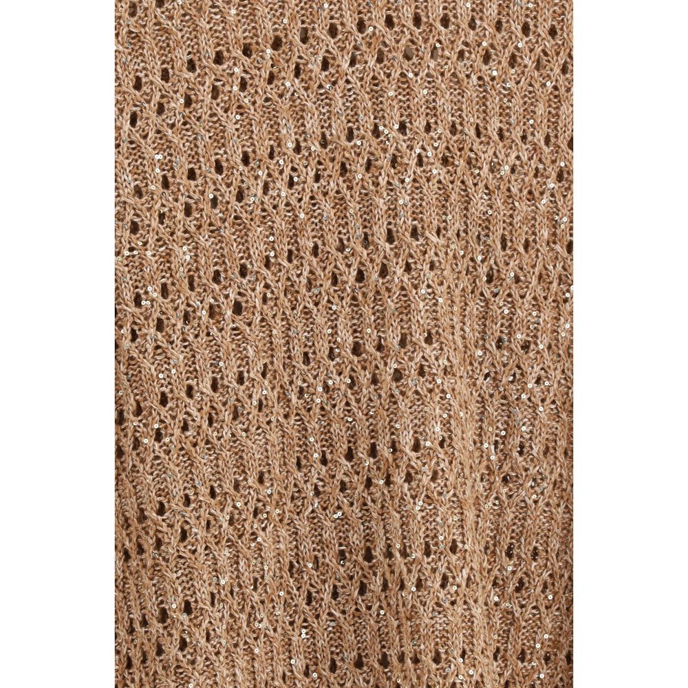 293204927.jpg
