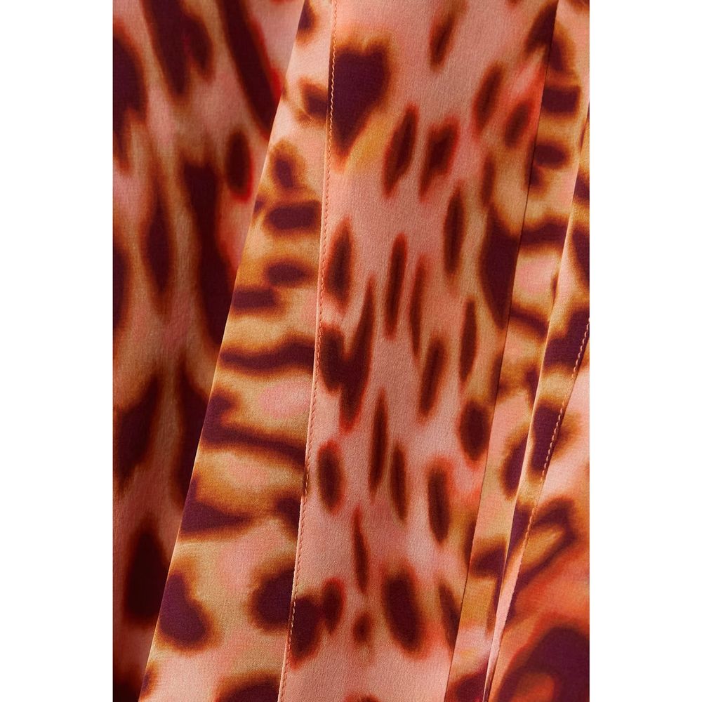 293205124.jpg