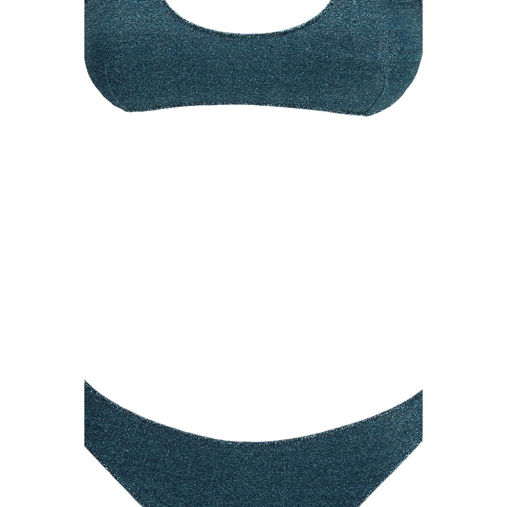 293205678.jpg