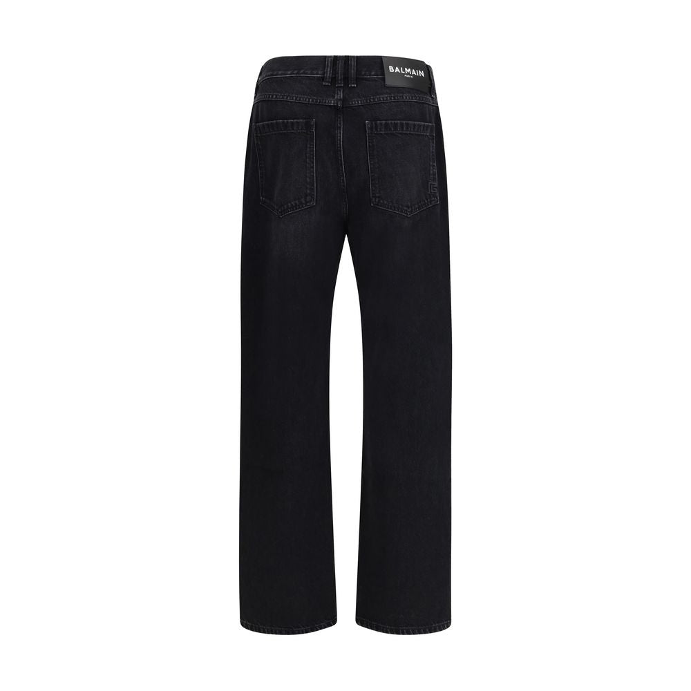293205749.jpg