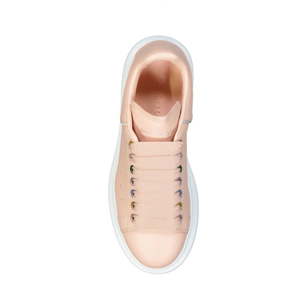 293205797.jpg