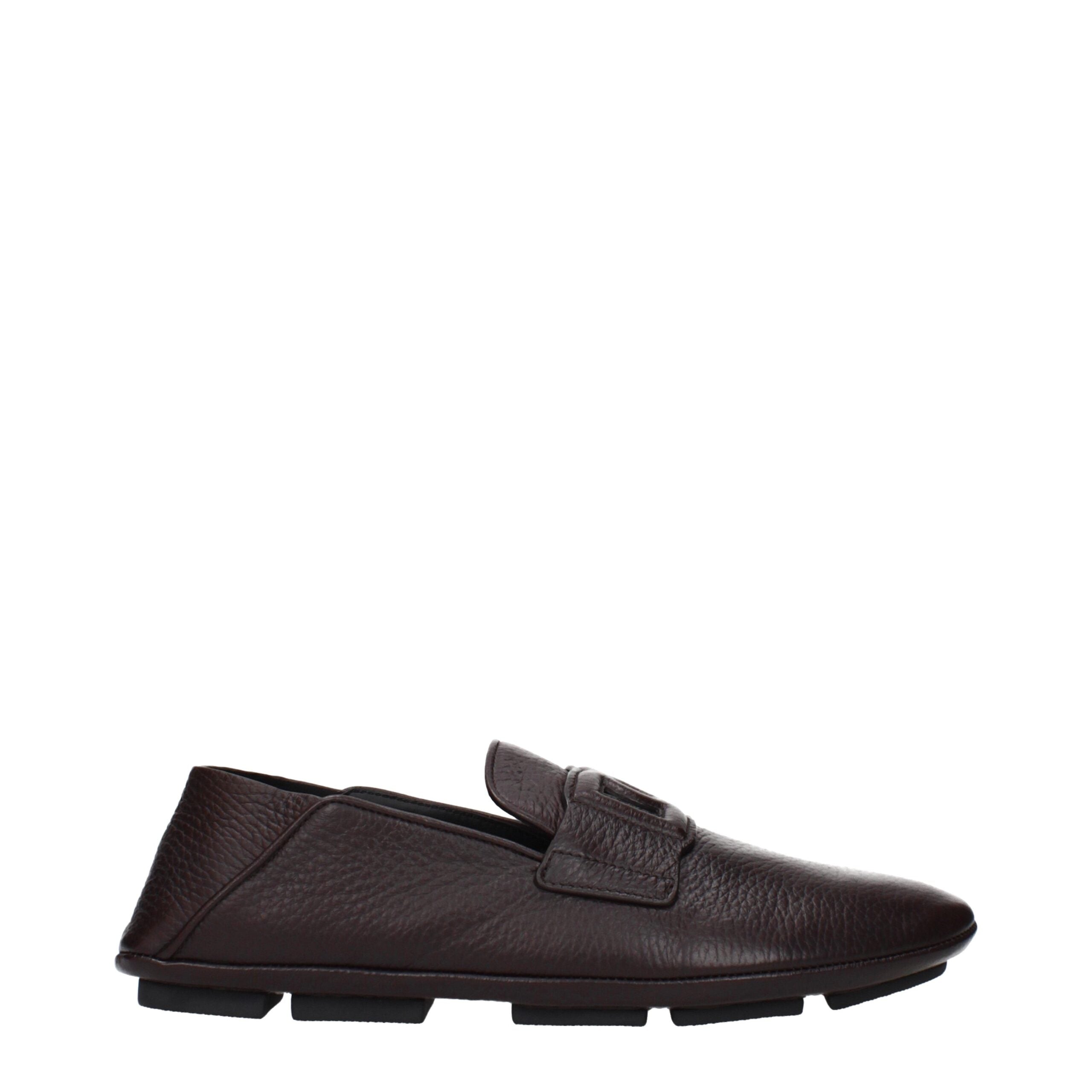 293205927.jpg