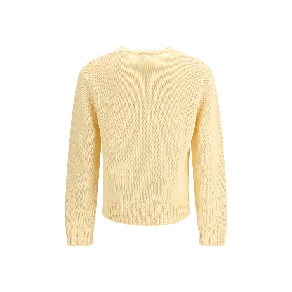 293206465.jpg
