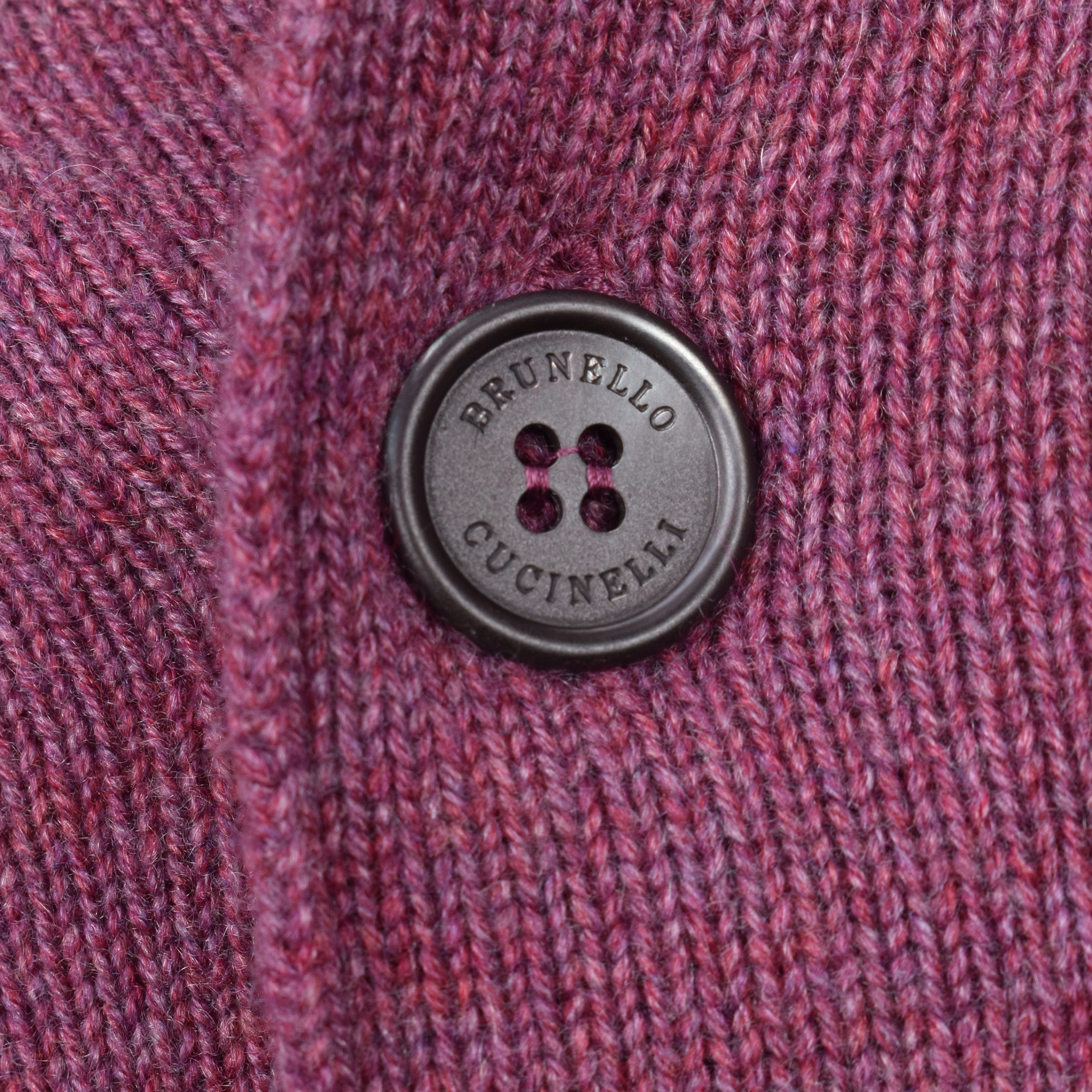 293206825.jpg