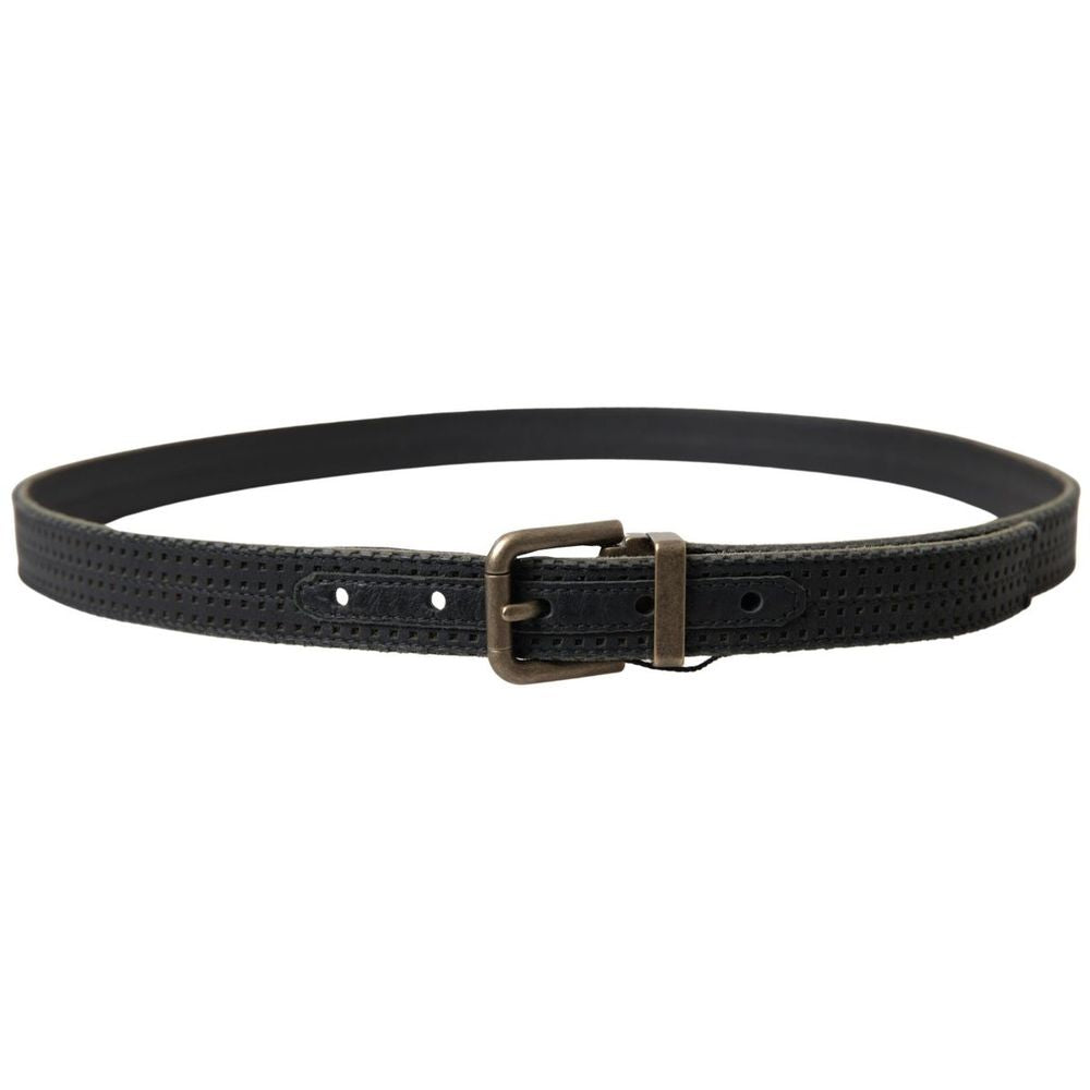 293206927.jpg