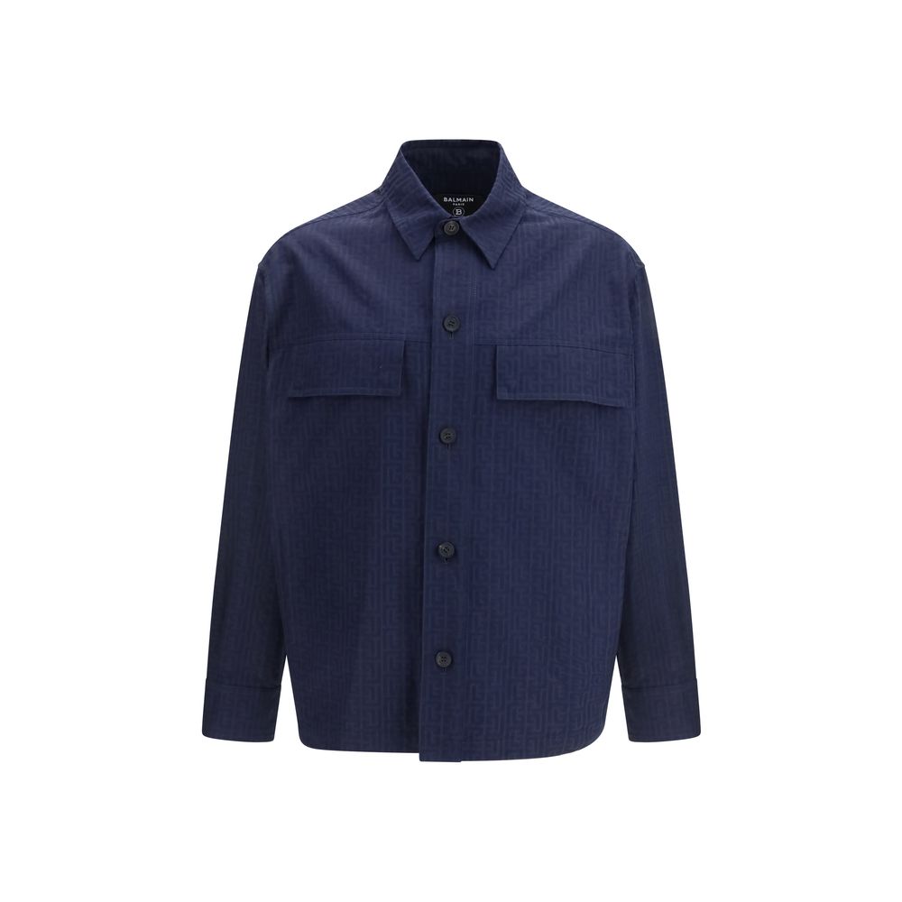 293207415.jpg