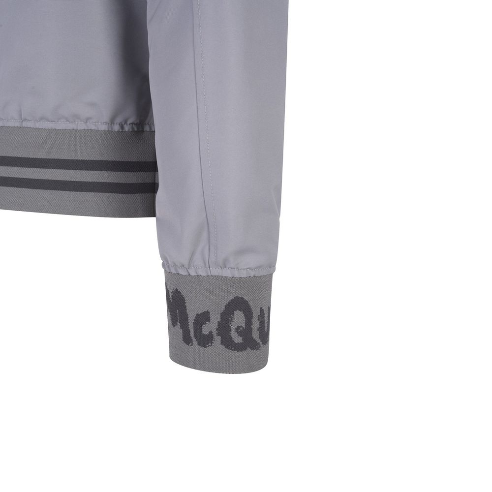 293207489.jpg
