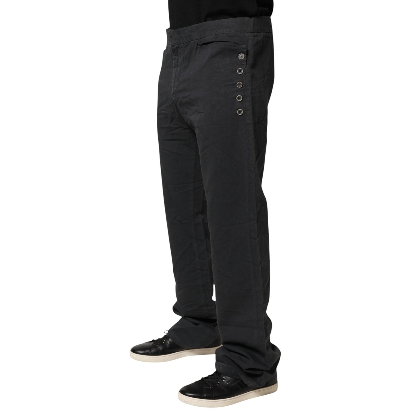 293207844.jpg