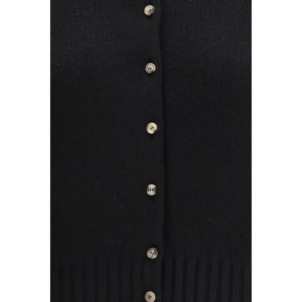 293208049.jpg