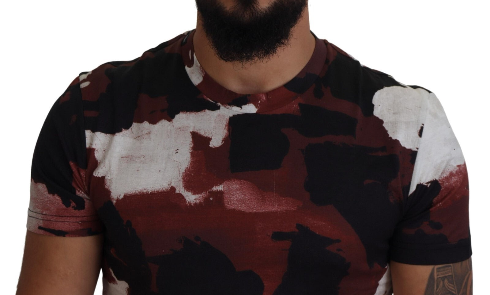 293208555.jpg