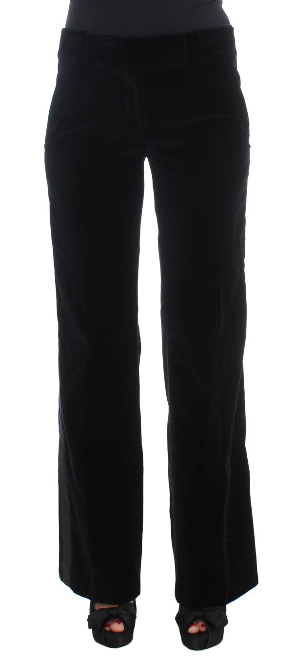 293209418.jpg