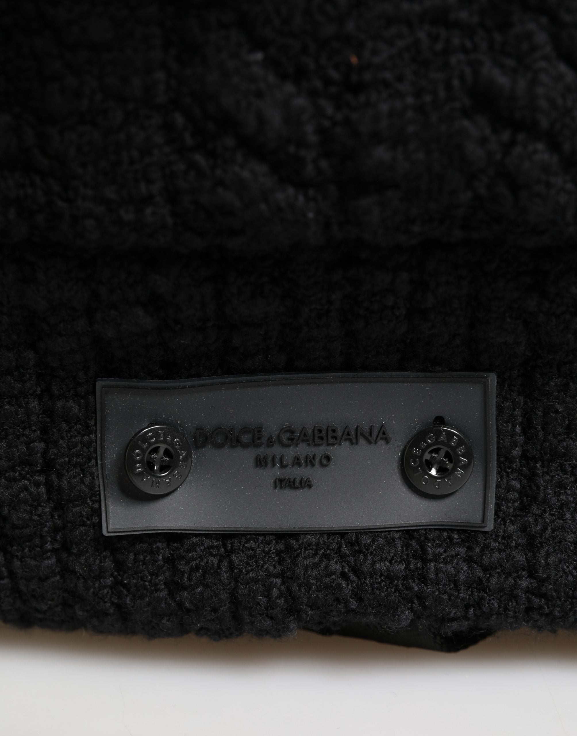 293209560.jpg