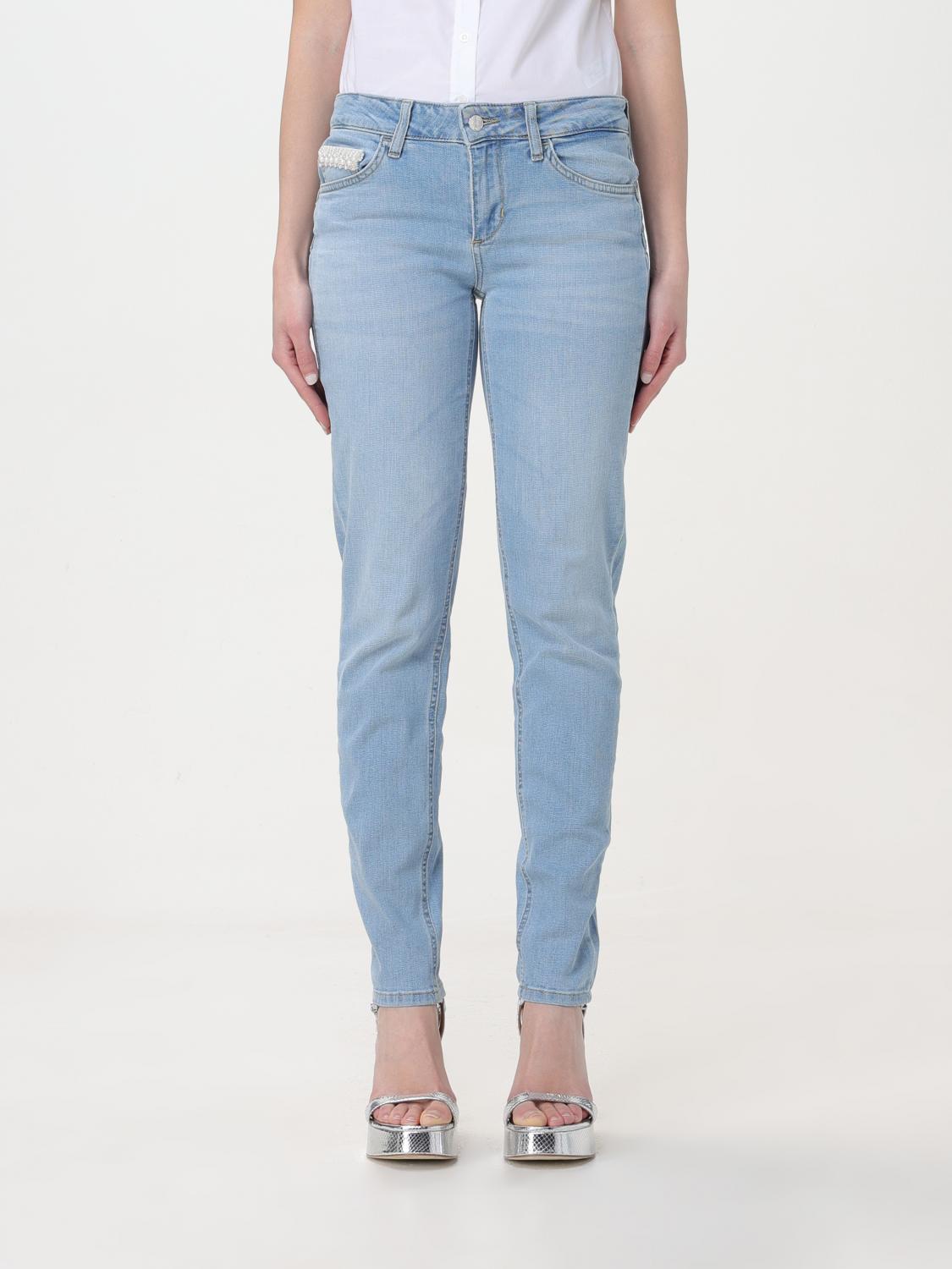 293209665.jpg